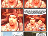 Превью выпуска №57