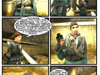 Превью выпуска №58