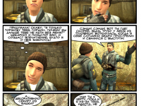 Превью выпуска №59