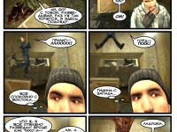 Превью выпуска №60