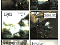 Превью выпуска №62