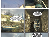 Превью выпуска №66