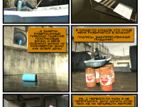 Превью выпуска №67