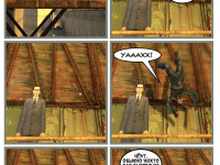 Превью выпуска №70