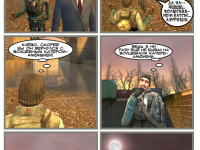 Превью выпуска №71