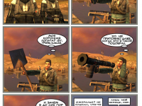 Превью выпуска №72