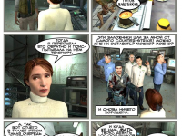 Превью выпуска №74