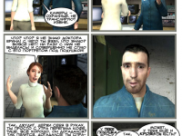 Превью выпуска №75