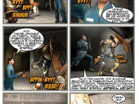 Превью выпуска №77