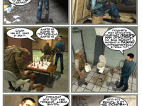 Превью выпуска №78