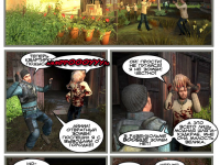 Превью выпуска №79