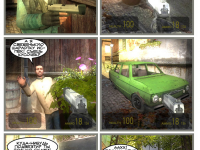 Превью выпуска №81