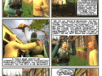 Превью выпуска №82