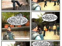 Превью выпуска №83