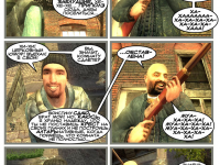 Превью выпуска №84