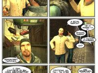 Превью выпуска №87