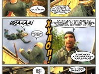 Превью выпуска №88