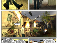 Превью выпуска №90