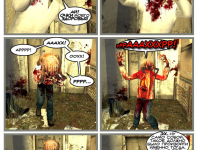 Превью выпуска №91