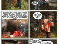 Превью выпуска №93