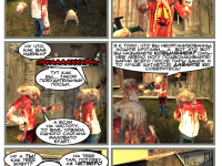 Превью выпуска №95