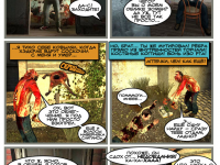 Превью выпуска №96