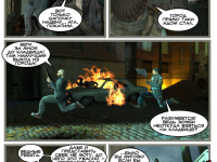 Превью выпуска №97