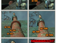 Превью выпуска №98