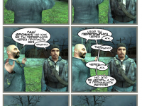 Превью выпуска №99