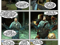 Превью выпуска №100