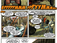 Превью выпуска №102