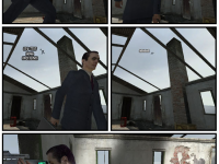 Превью выпуска №106