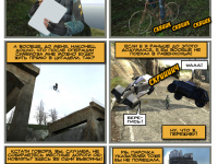 Превью выпуска №107