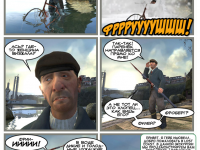 Превью выпуска №108