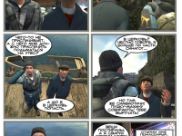 Превью выпуска №109