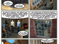 Превью выпуска №111