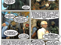 Превью выпуска №112