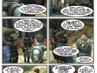 Превью выпуска №113