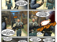 Превью выпуска №114