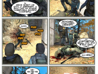 Превью выпуска №115