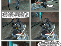 Превью выпуска №124