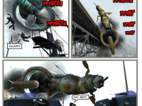 Превью выпуска №126