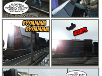 Превью выпуска №127