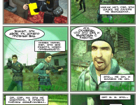 Превью выпуска №128