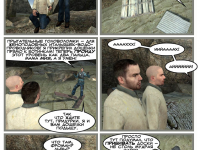 Превью выпуска №134