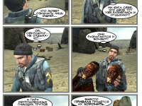 Превью выпуска №136