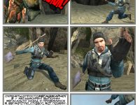 Превью выпуска №137