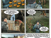 Превью выпуска №138