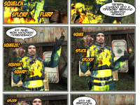 Превью выпуска №140