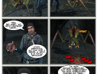 Превью выпуска №142